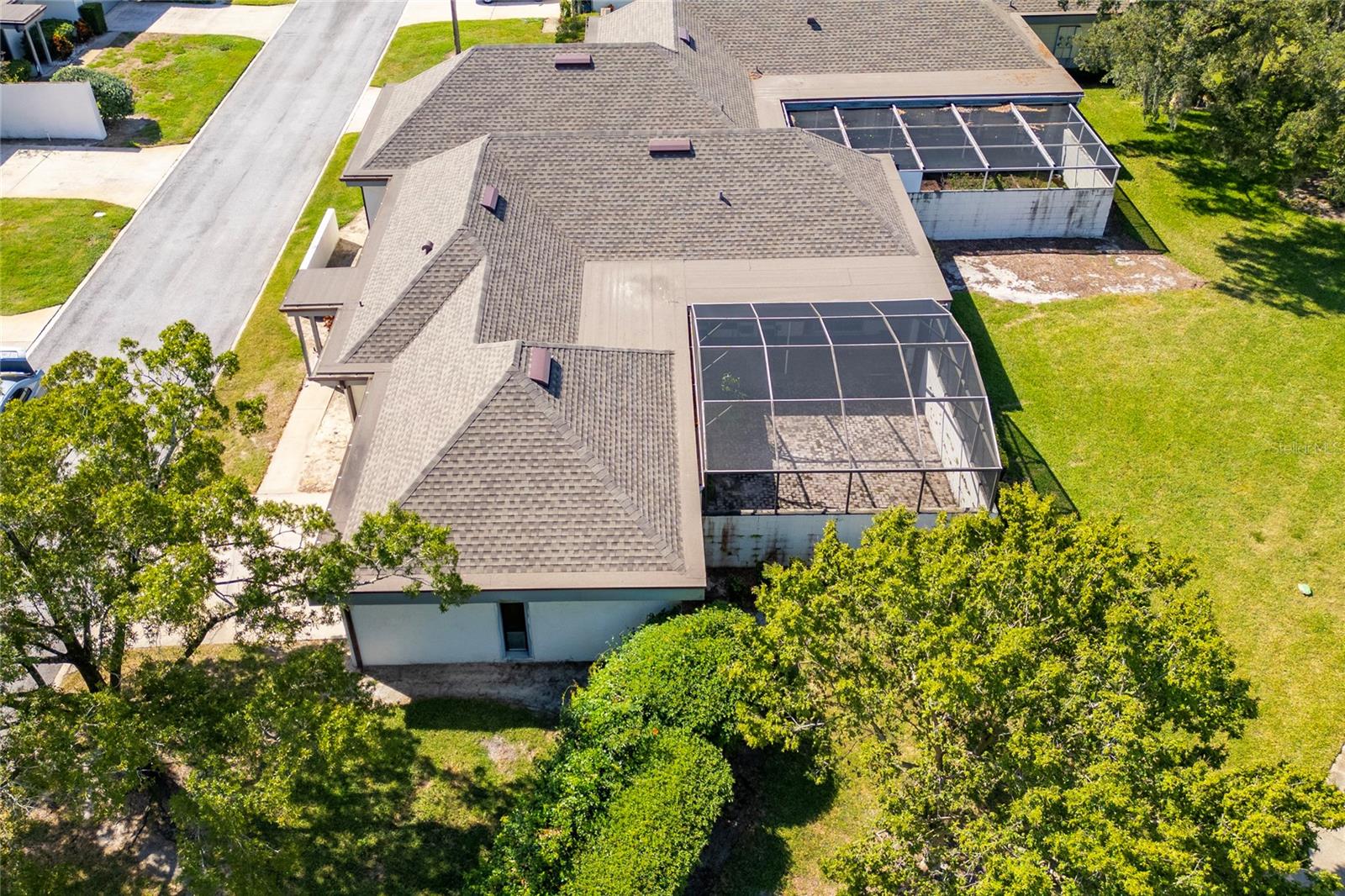 1493 MAGELLAN CIR #504