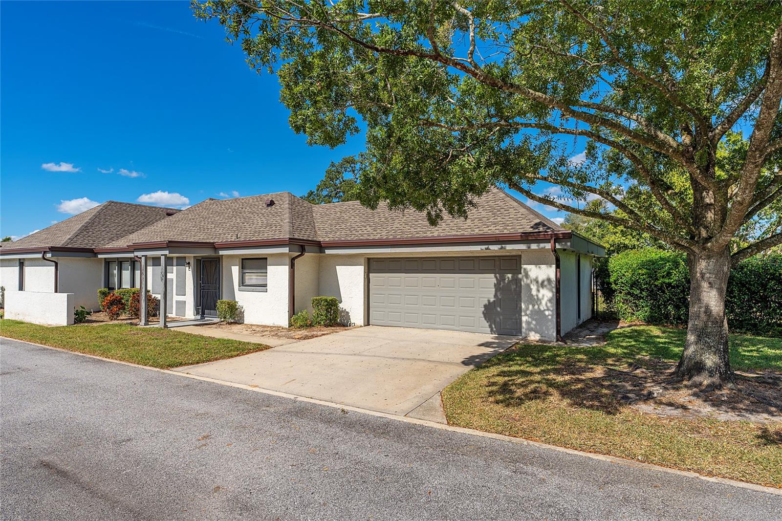 1493 MAGELLAN CIR #504