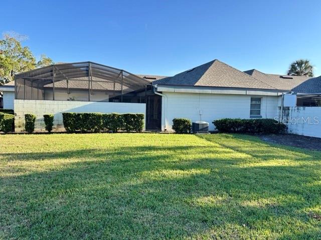 1493 MAGELLAN CIR #504