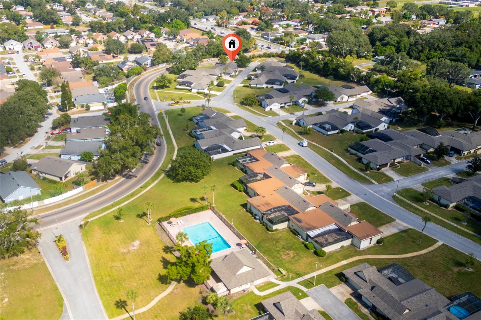 1493 MAGELLAN CIR #504