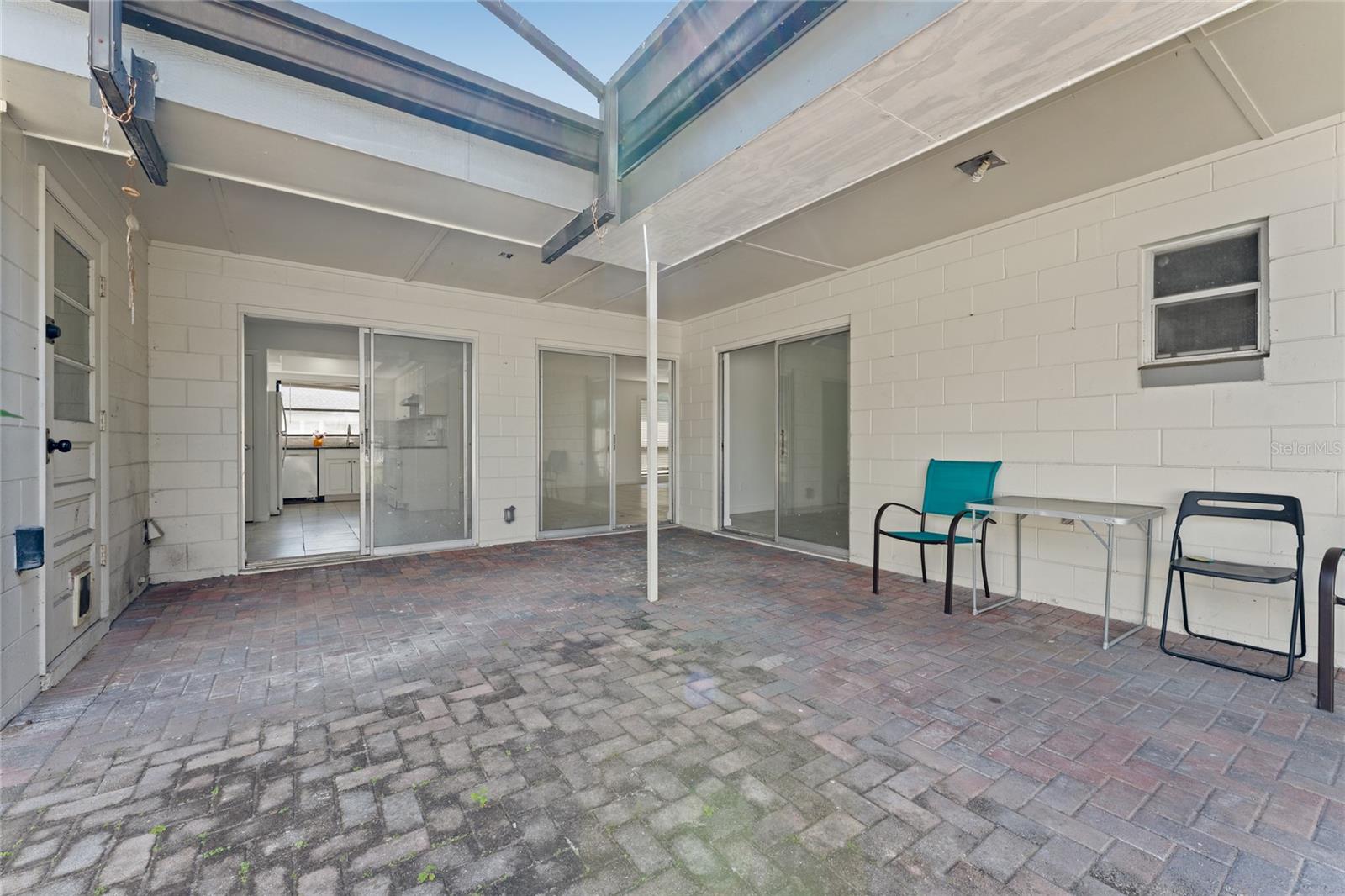 1493 MAGELLAN CIR #504