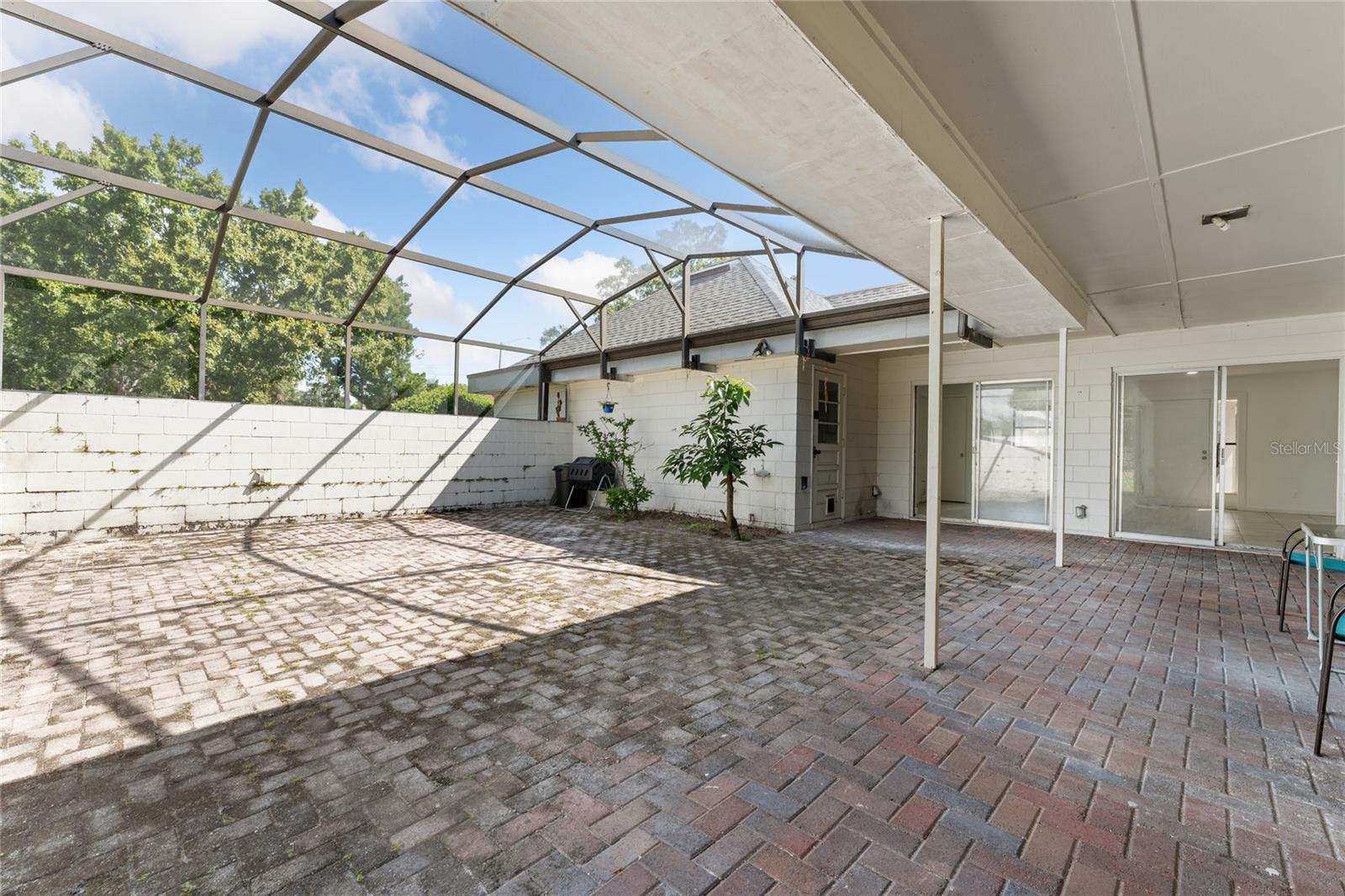 1493 MAGELLAN CIR #504