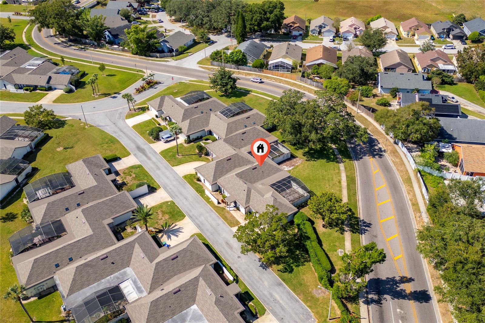 1493 MAGELLAN CIR #504