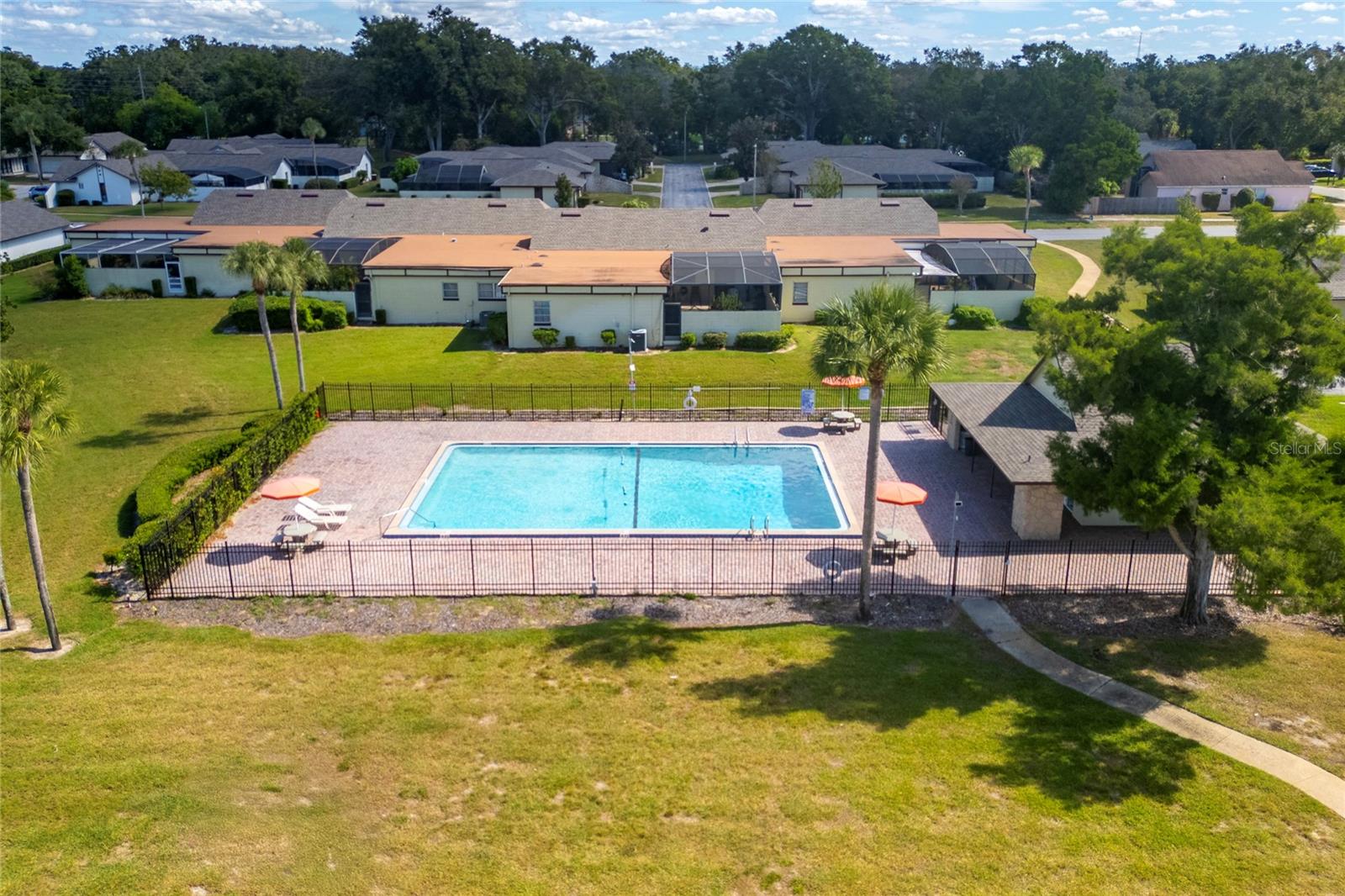 1493 MAGELLAN CIR #504