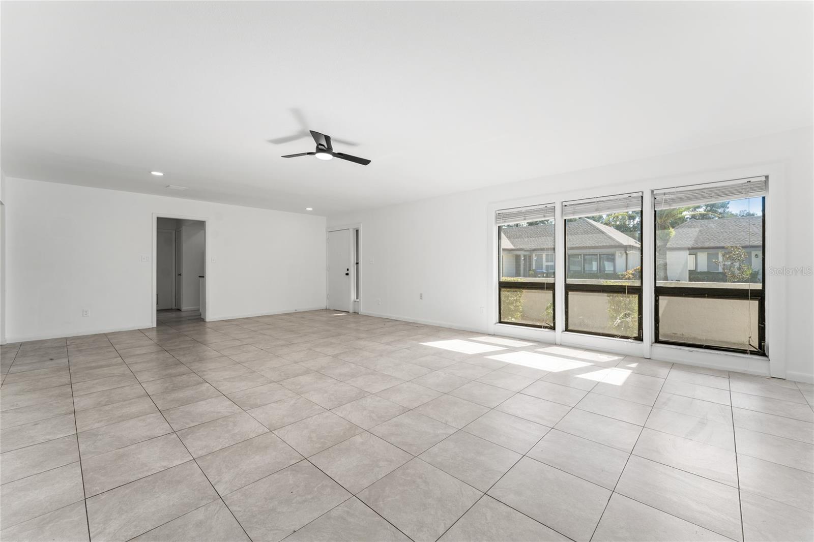 1493 MAGELLAN CIR #504