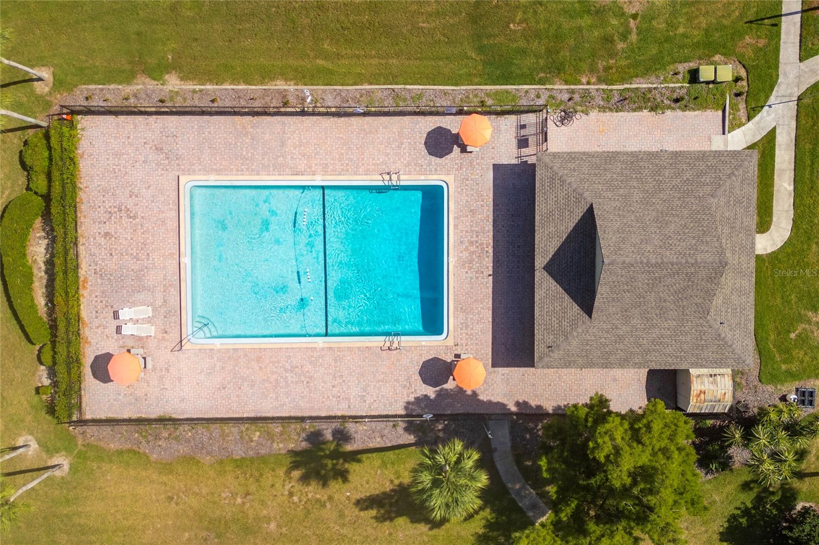 1493 MAGELLAN CIR #504