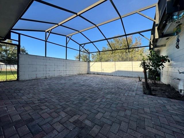 1493 MAGELLAN CIR #504