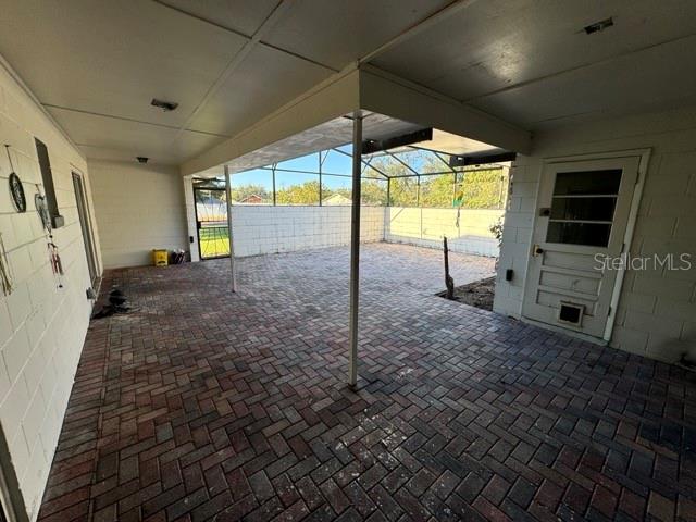 1493 MAGELLAN CIR #504