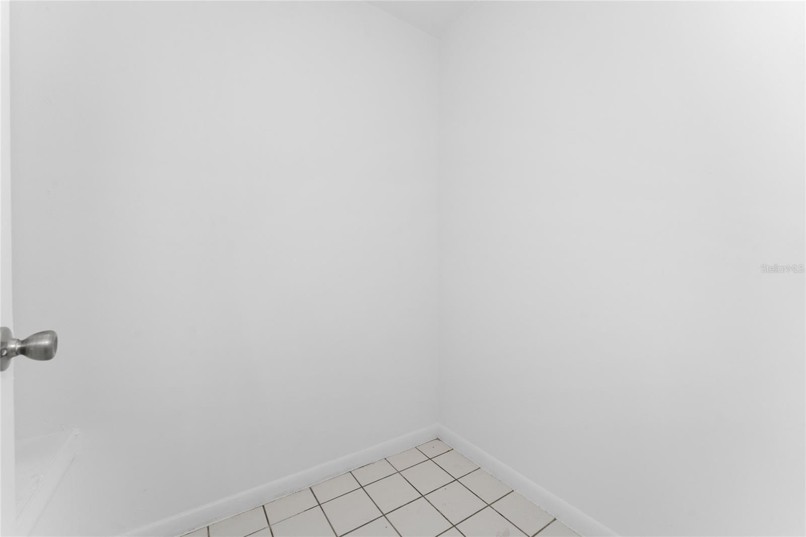 1493 MAGELLAN CIR #504