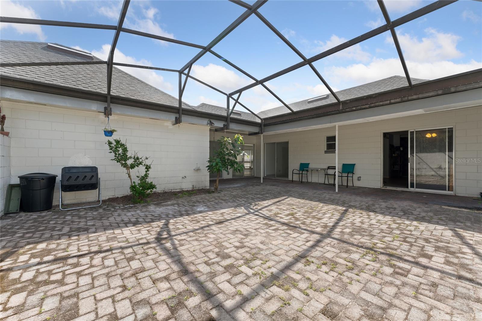 1493 MAGELLAN CIR #504