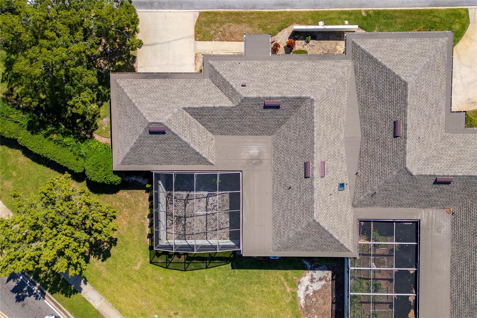 1493 MAGELLAN CIR #504