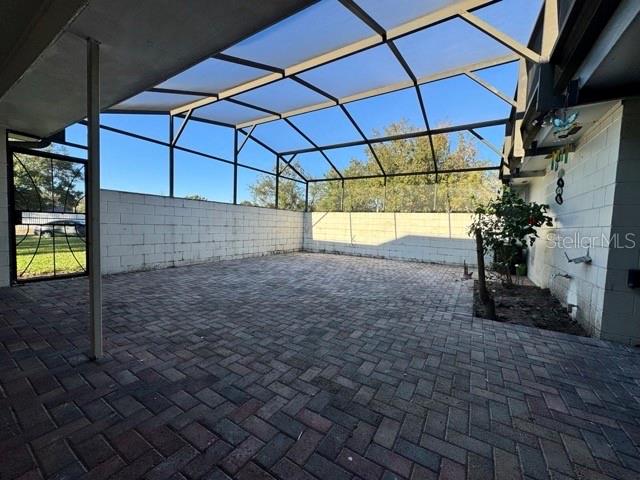 1493 MAGELLAN CIR #504