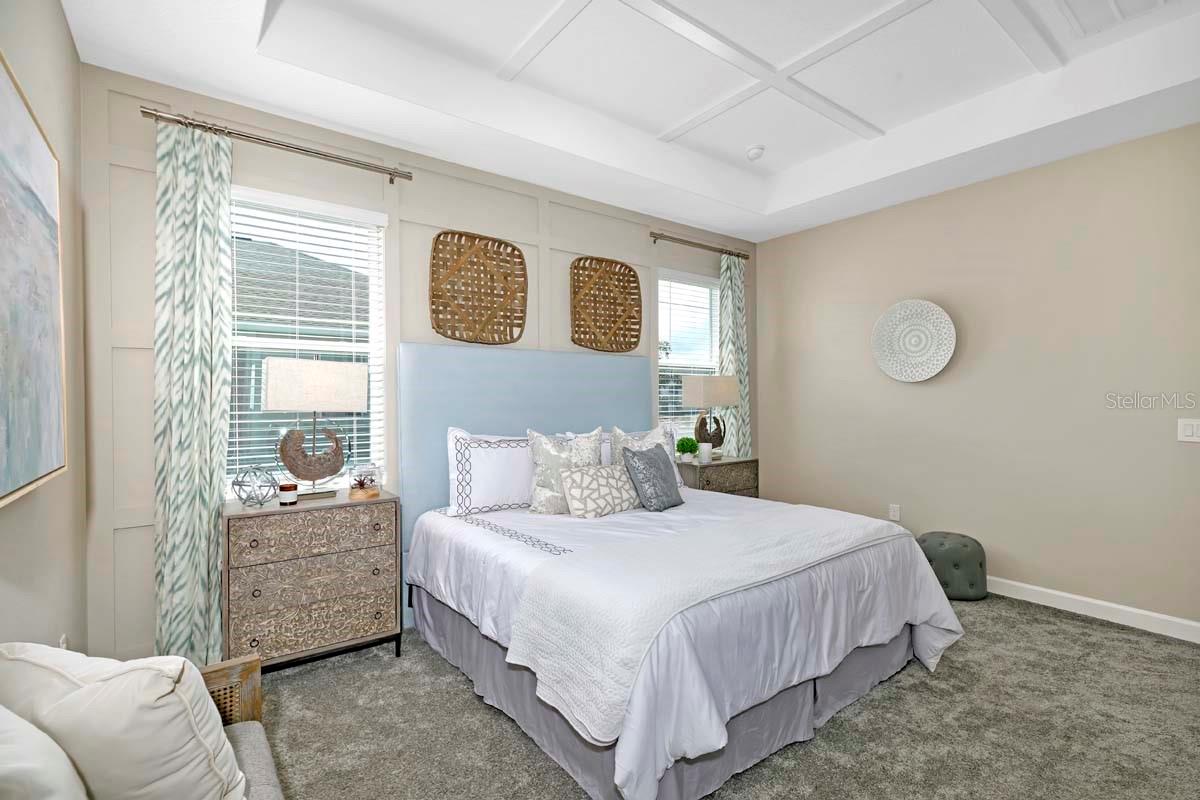 2490 Relaxing Ln