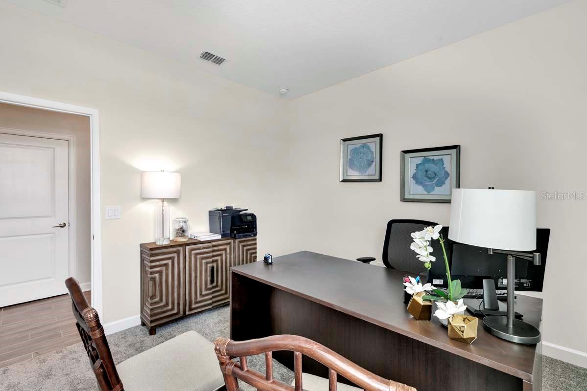2490 Relaxing Ln