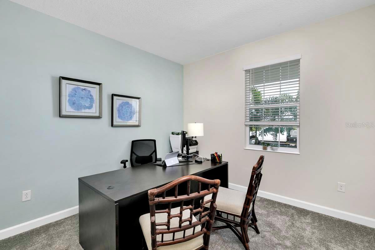 2490 Relaxing Ln