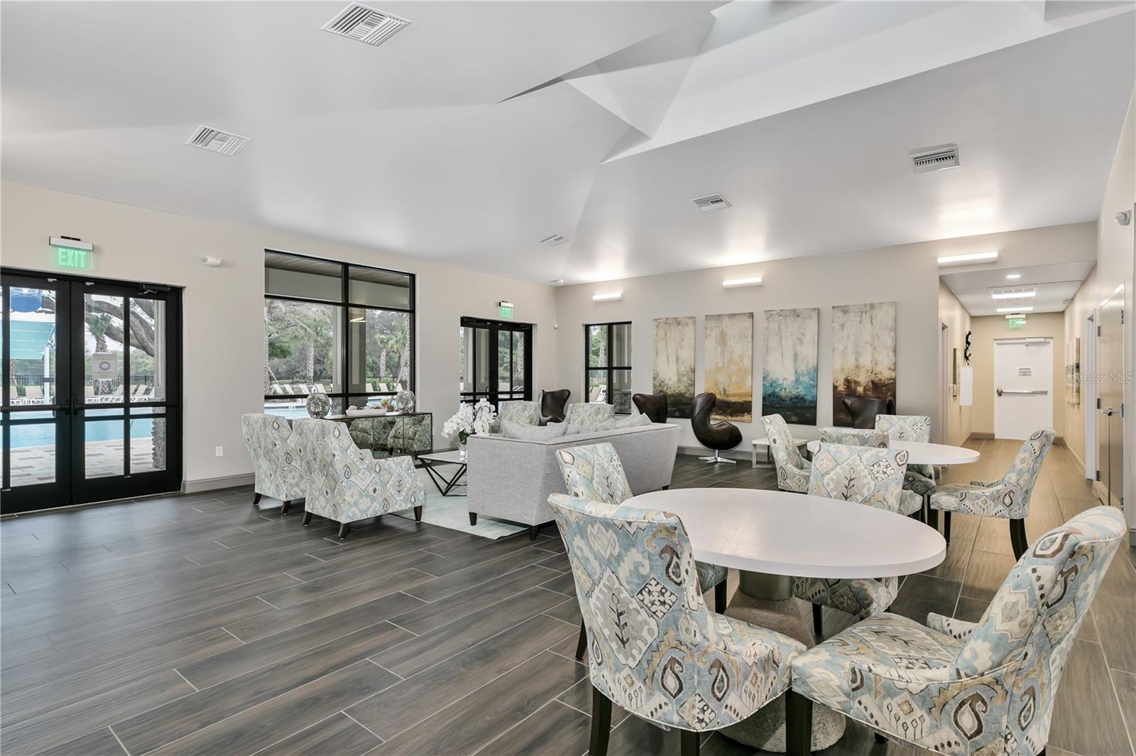 2490 Relaxing Ln