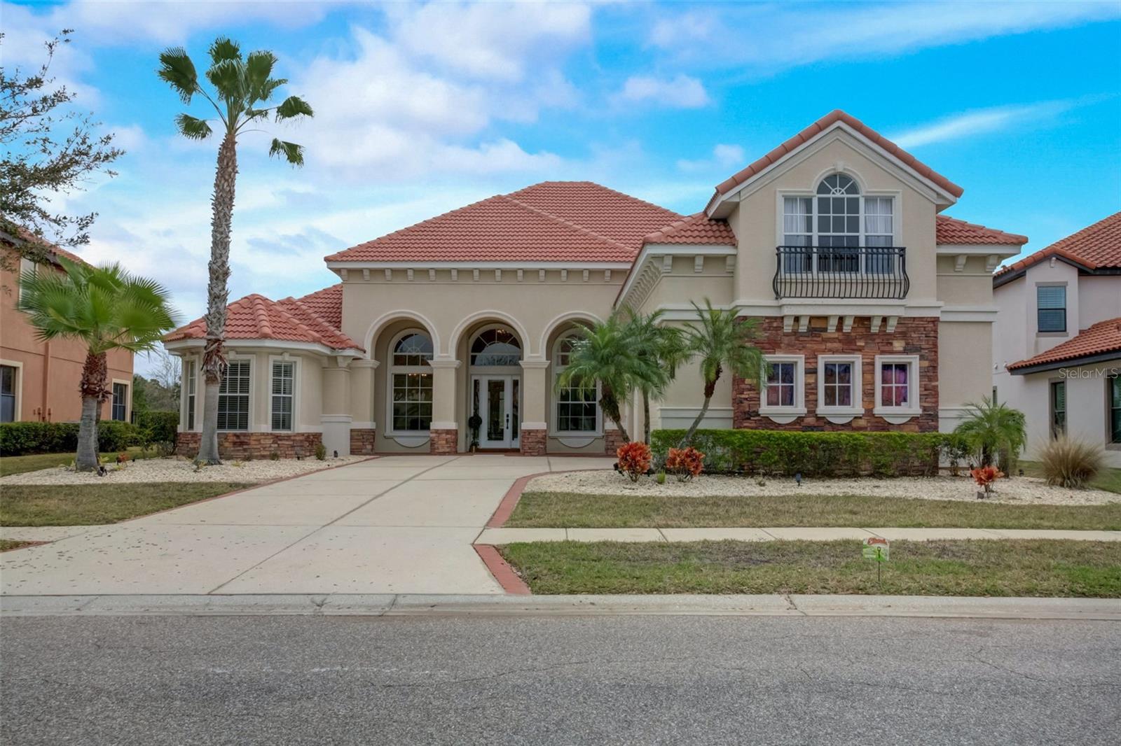 8412 Dunham Station Dr