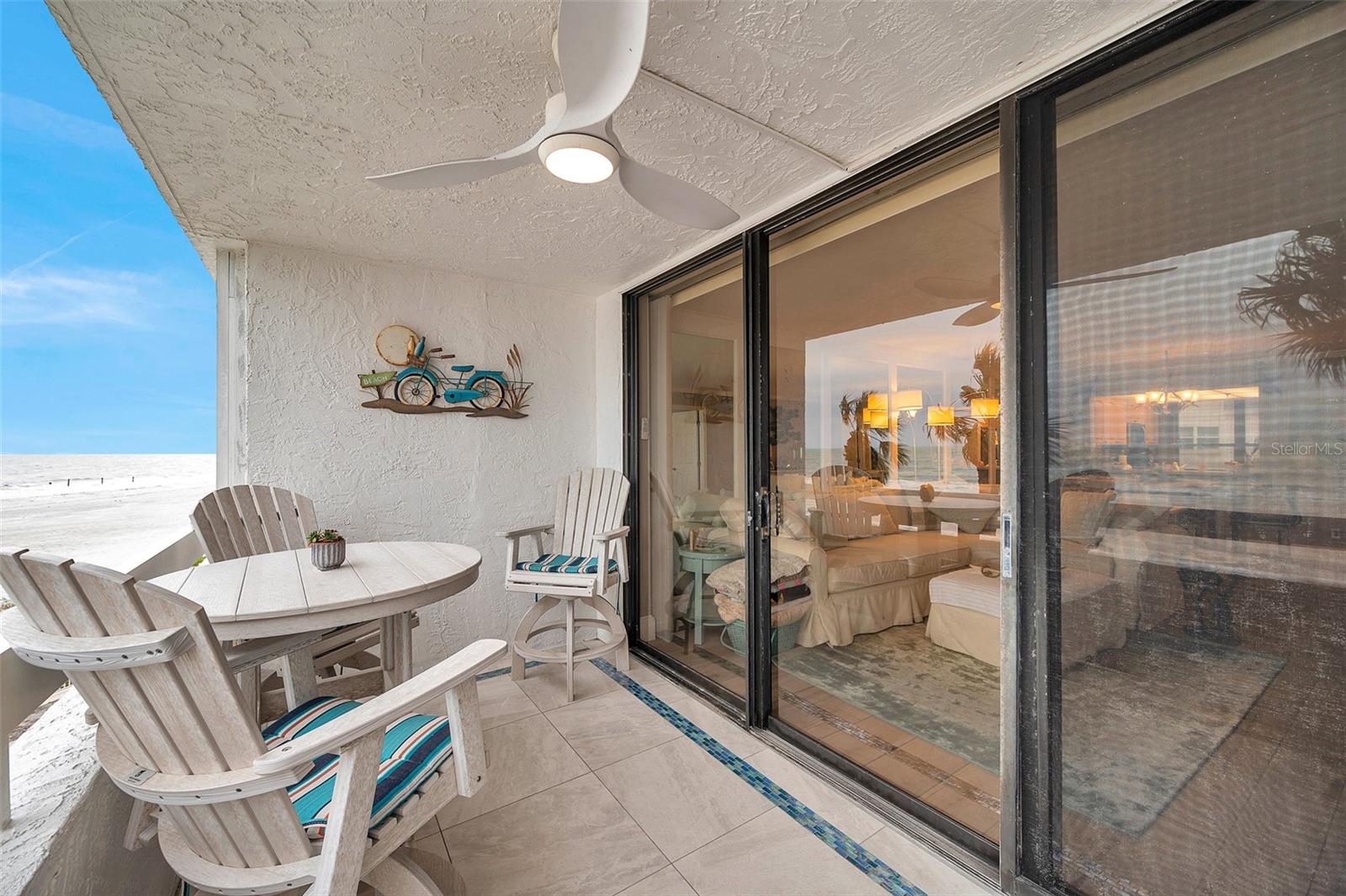 17940 GULF BLVD #2D
