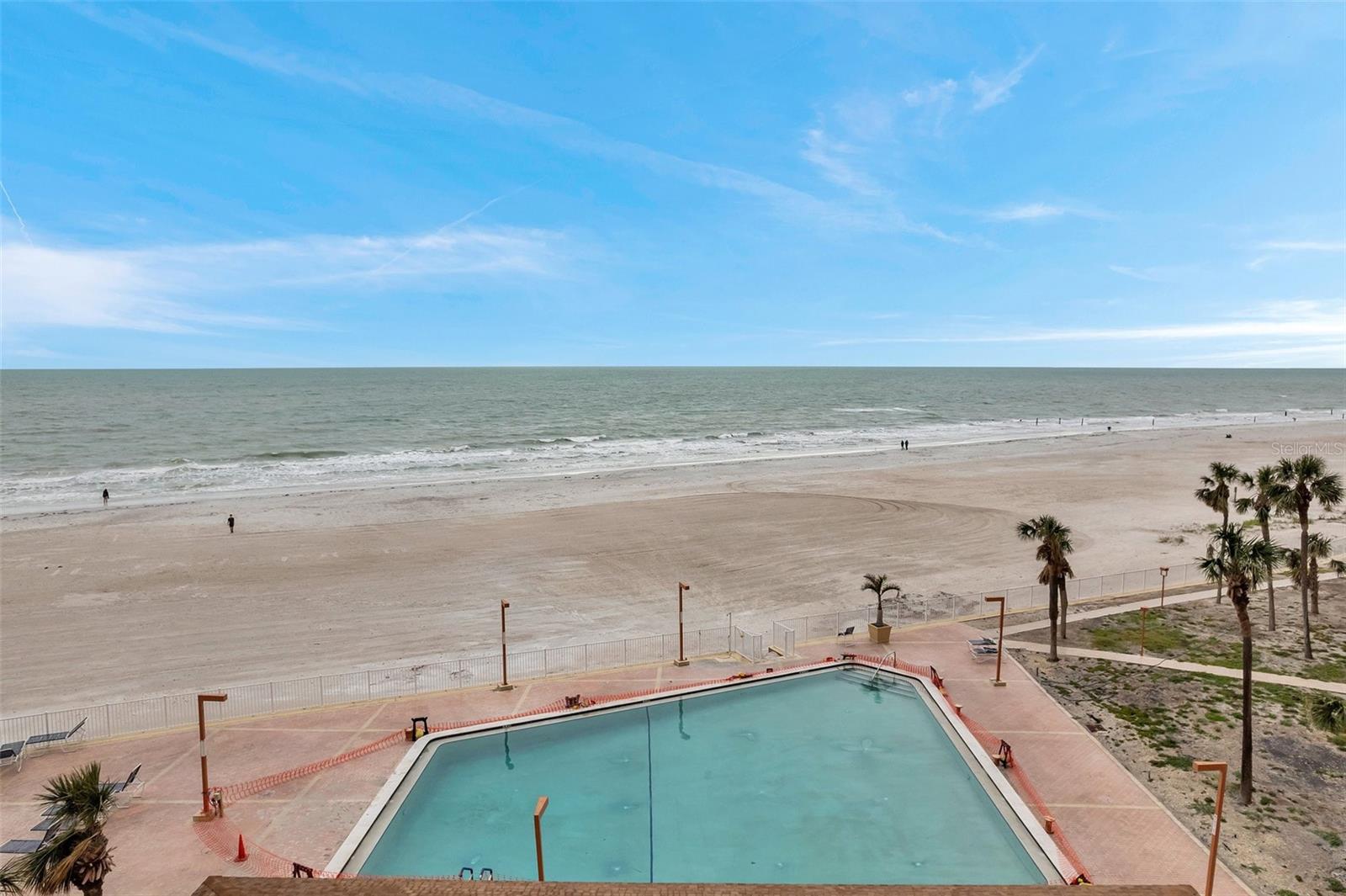 17940 GULF BLVD #2D