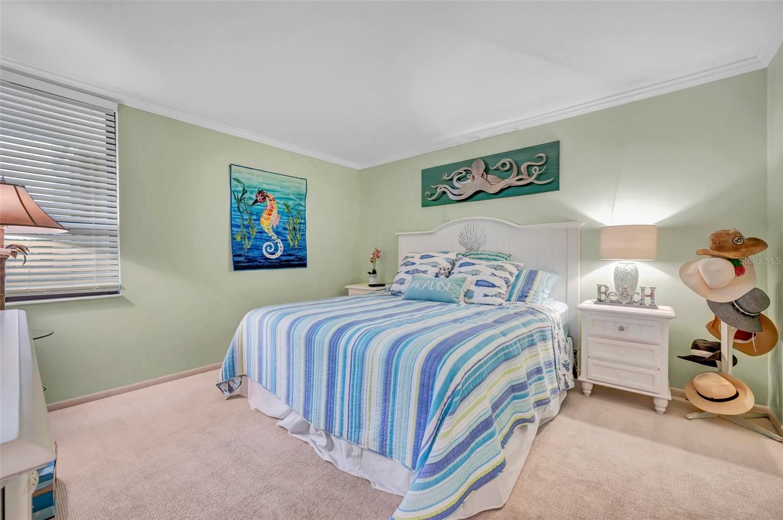 17940 GULF BLVD #2D