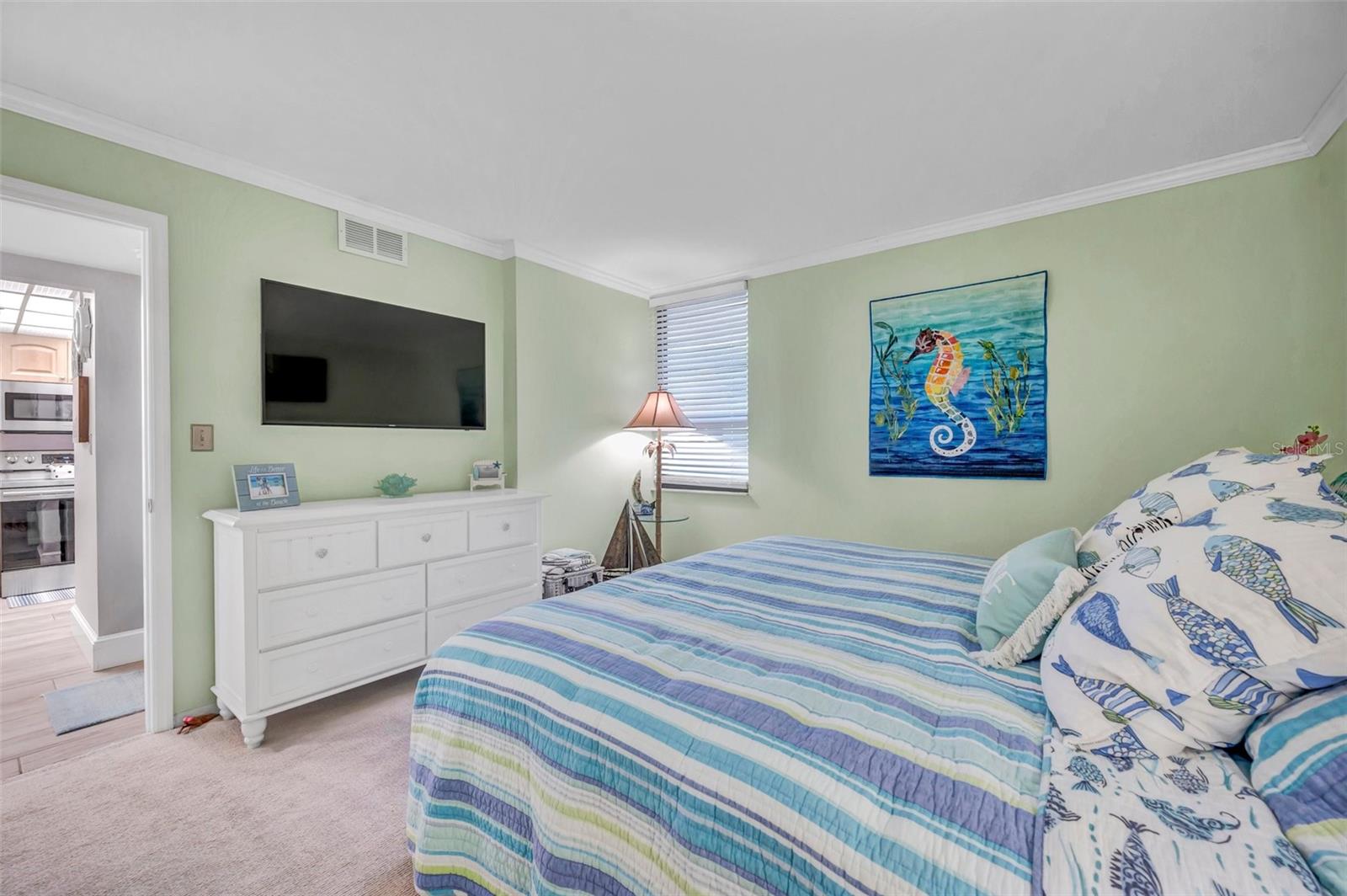 17940 GULF BLVD #2D