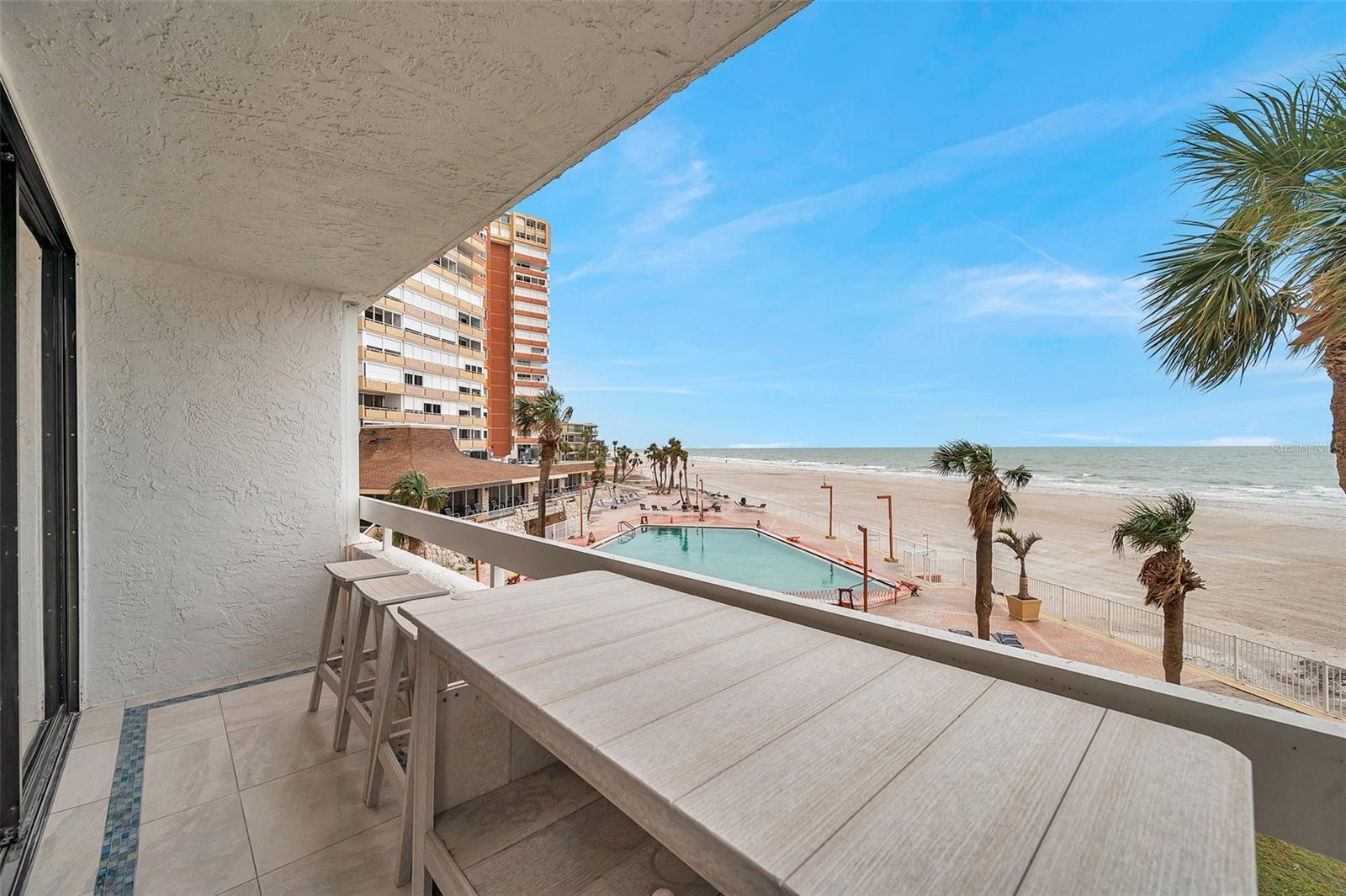 17940 GULF BLVD #2D