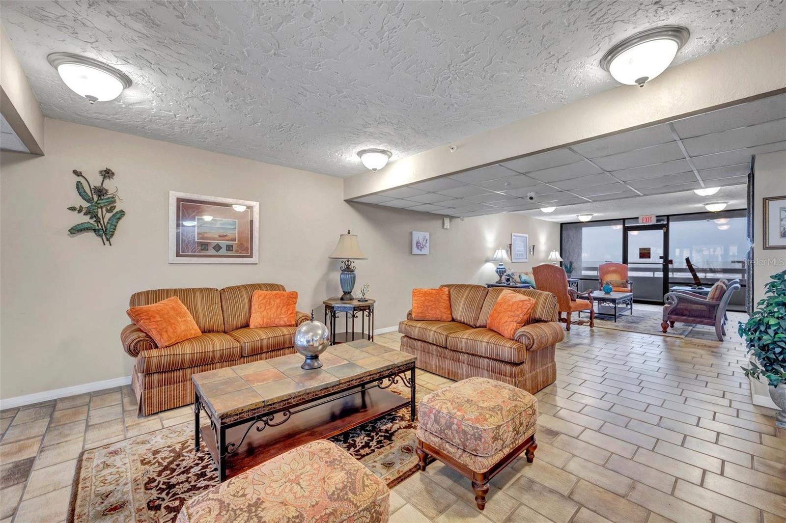 17940 GULF BLVD #2D