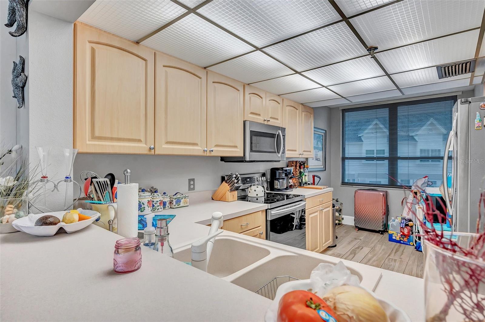 17940 GULF BLVD #2D