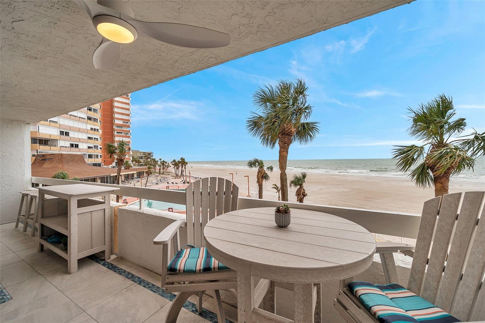 17940 GULF BLVD #2D