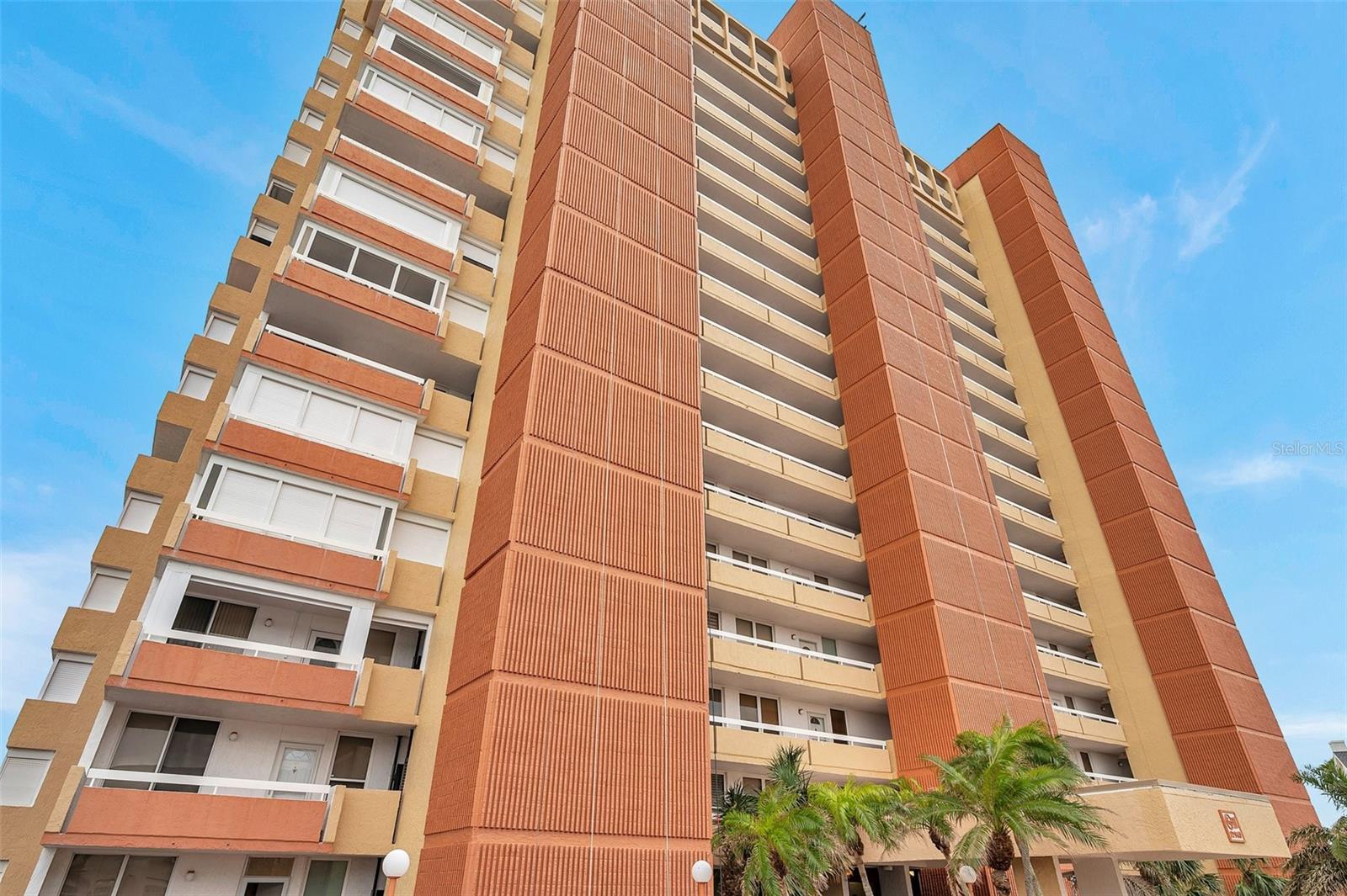 17940 GULF BLVD #2D