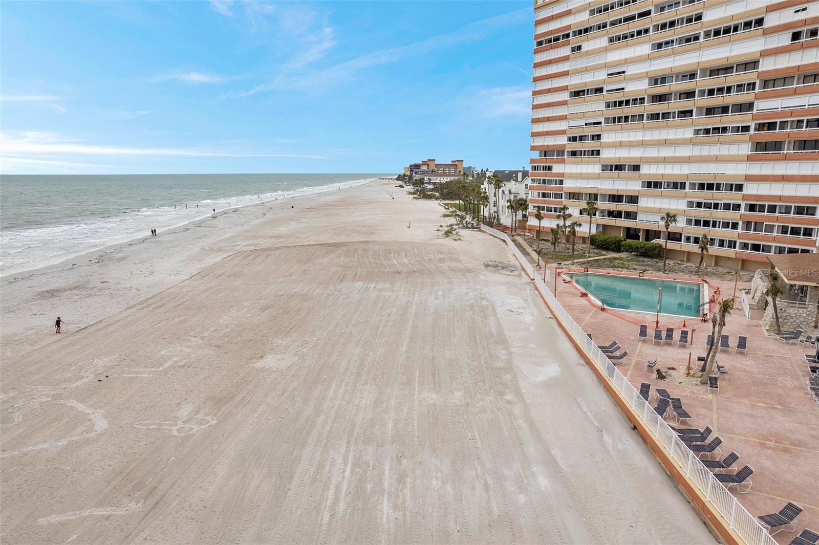 17940 GULF BLVD #2D
