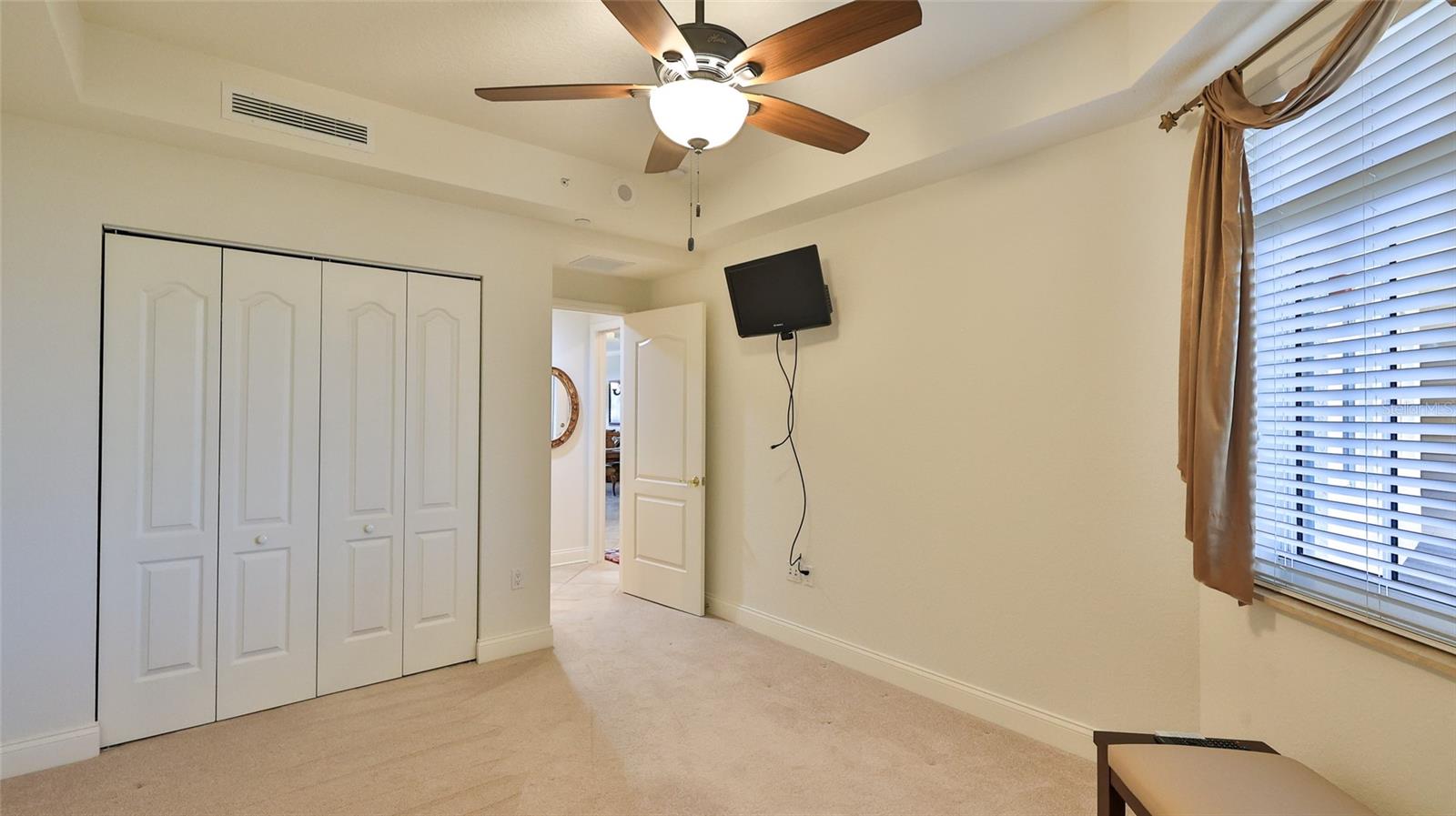 250 Minorca Beach Way #604