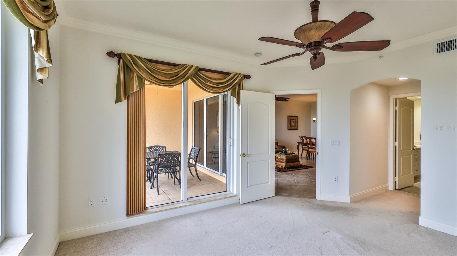 250 Minorca Beach Way #604