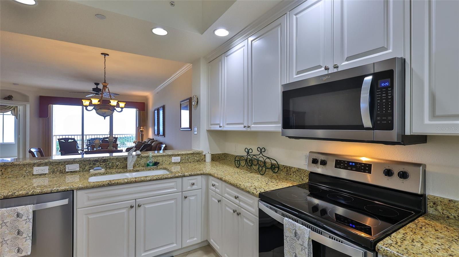 250 Minorca Beach Way #604