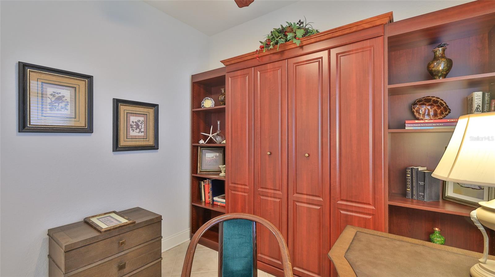 250 Minorca Beach Way #604