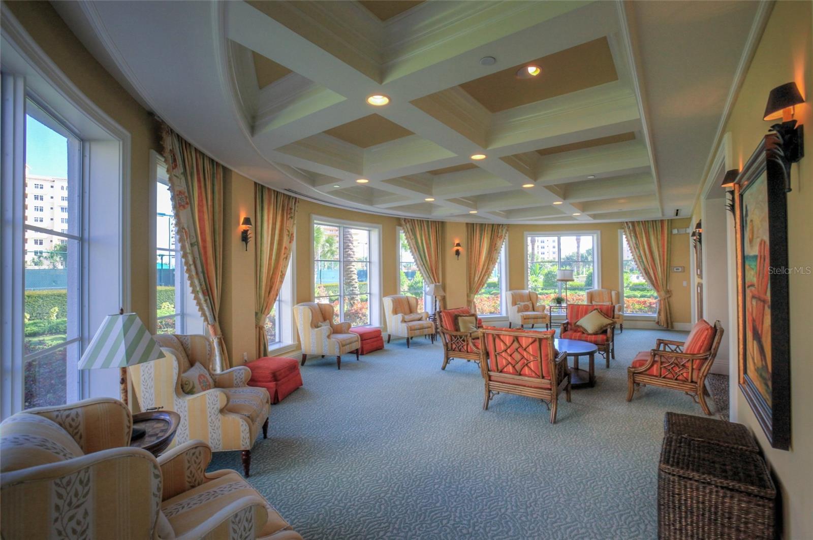 250 Minorca Beach Way #604