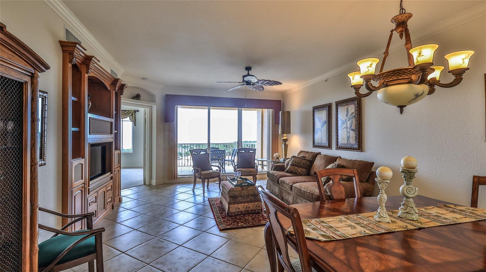 250 Minorca Beach Way #604