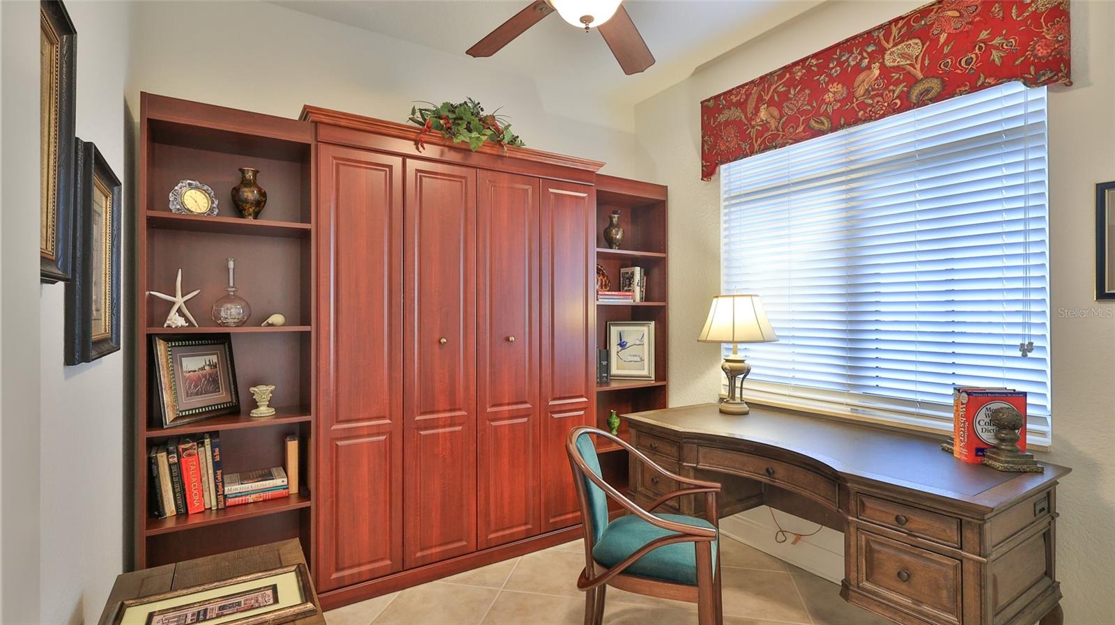 250 Minorca Beach Way #604