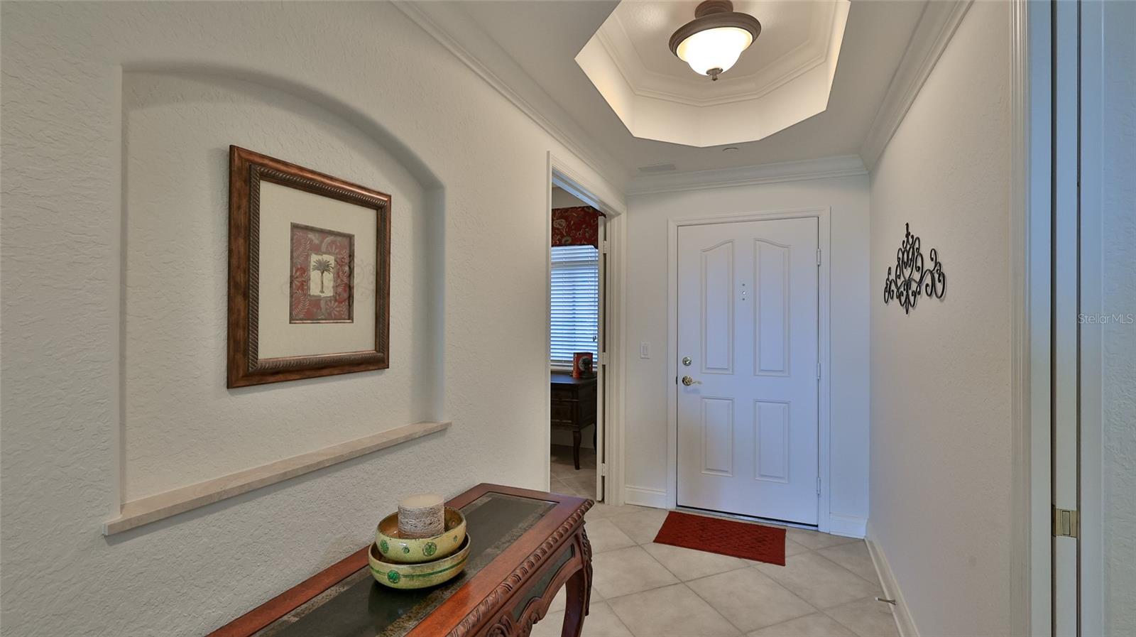 250 Minorca Beach Way #604