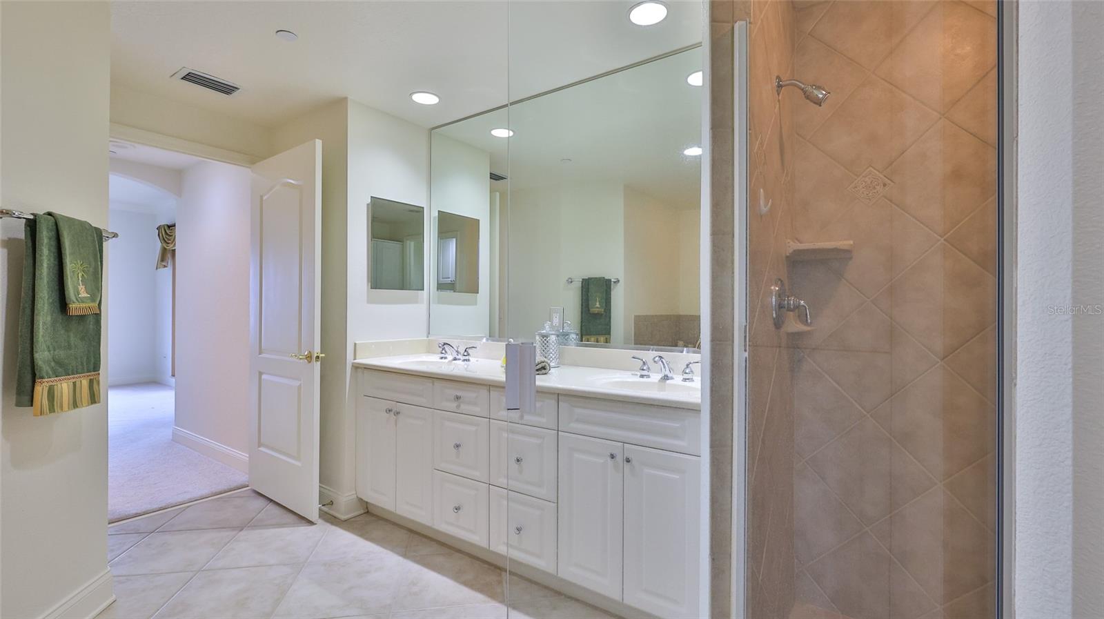 250 Minorca Beach Way #604