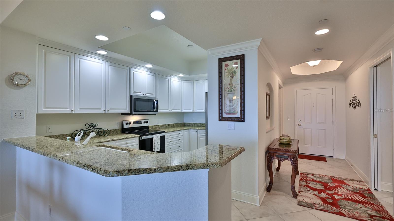 250 Minorca Beach Way #604