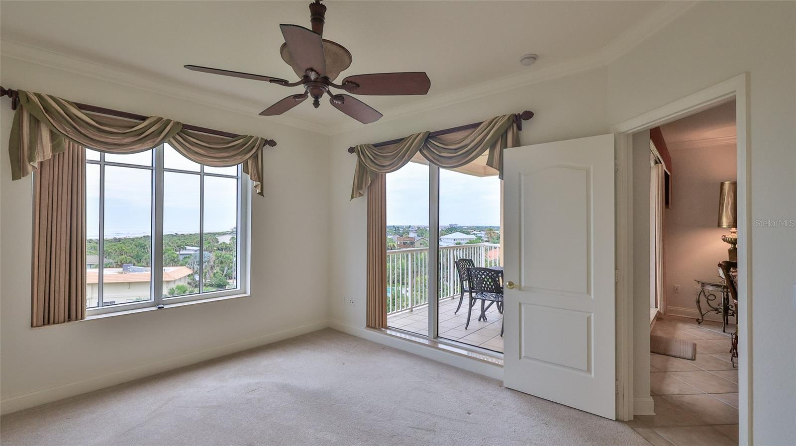 250 Minorca Beach Way #604
