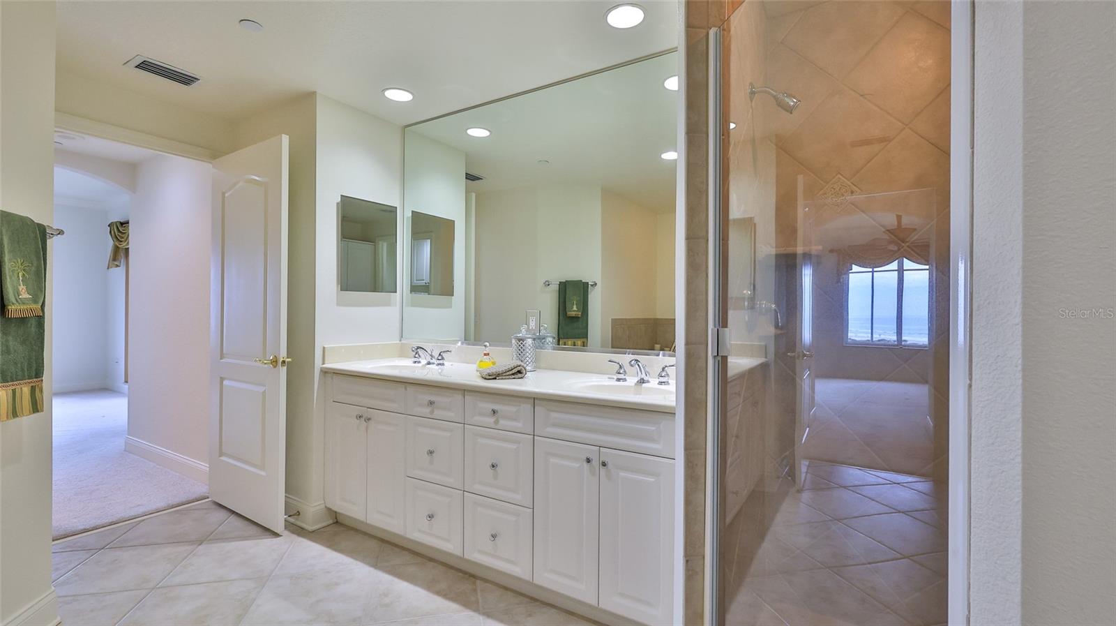 250 Minorca Beach Way #604