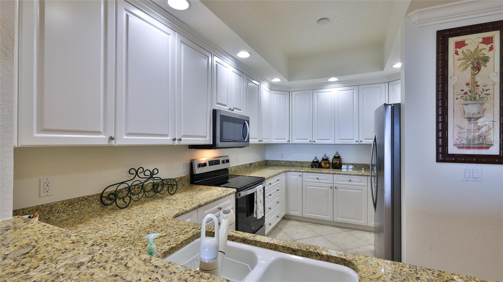 250 Minorca Beach Way #604