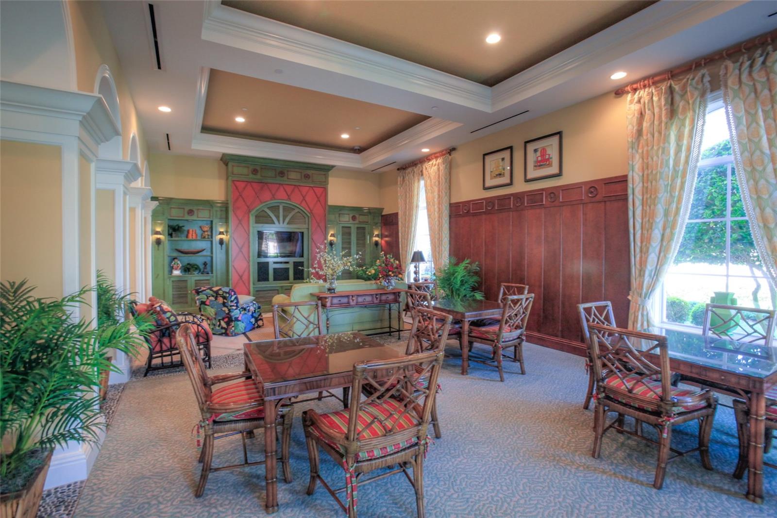 250 Minorca Beach Way #604