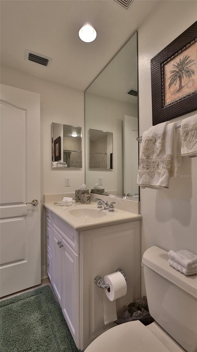 250 Minorca Beach Way #604