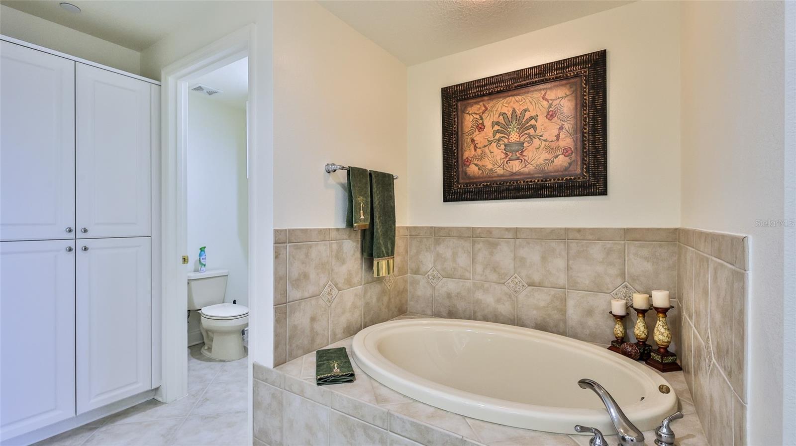 250 Minorca Beach Way #604