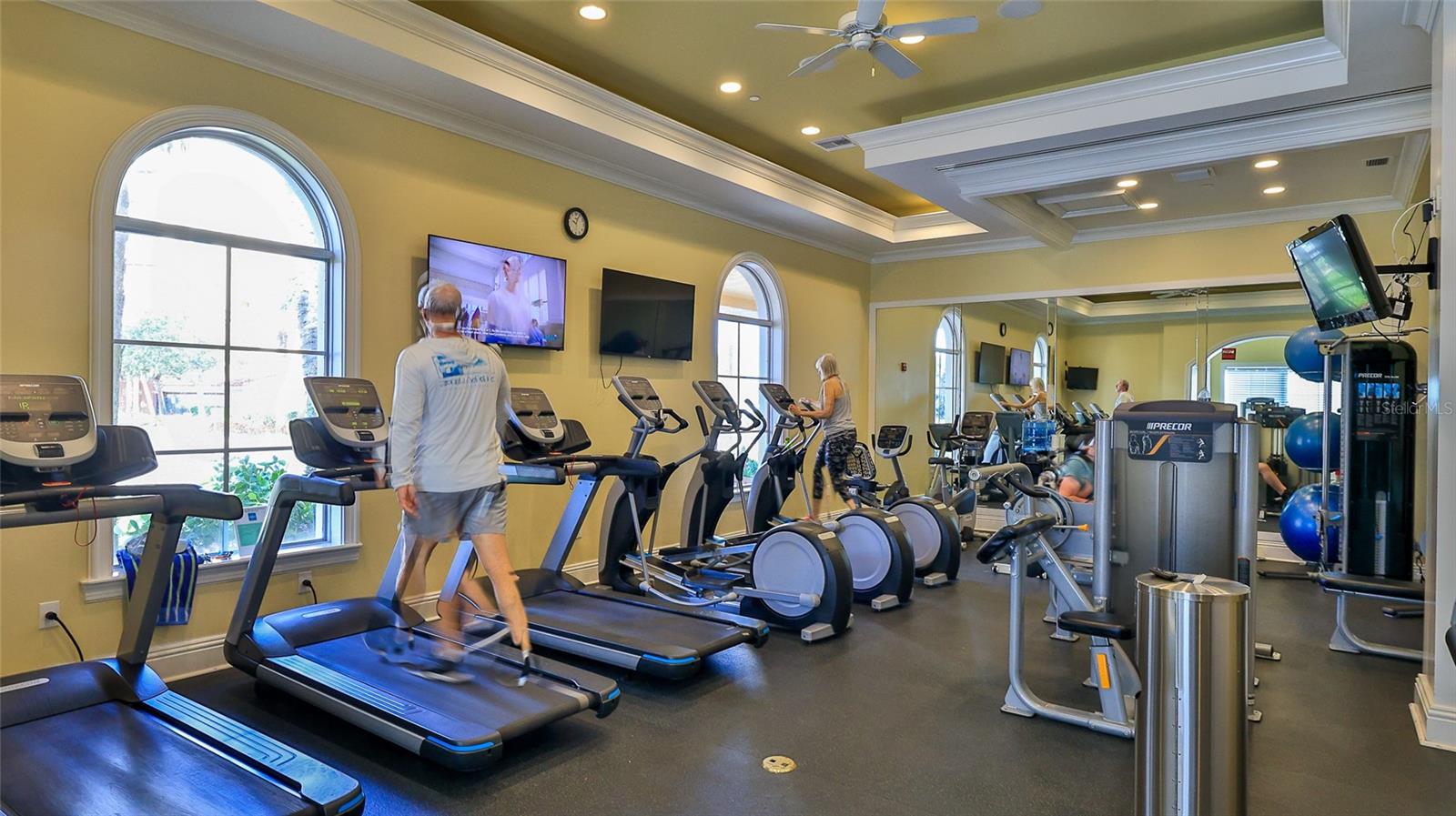 250 Minorca Beach Way #604