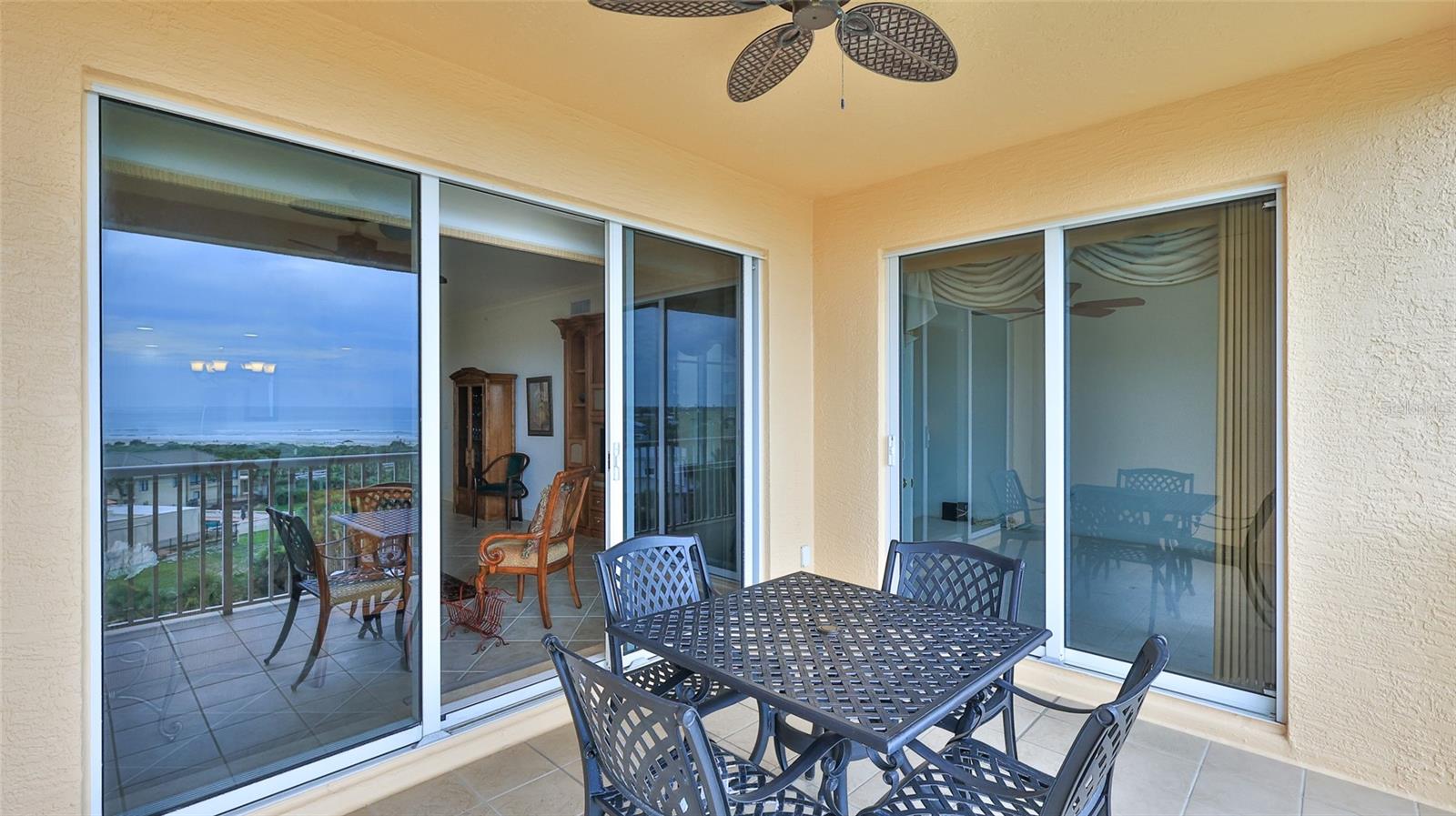 250 Minorca Beach Way #604