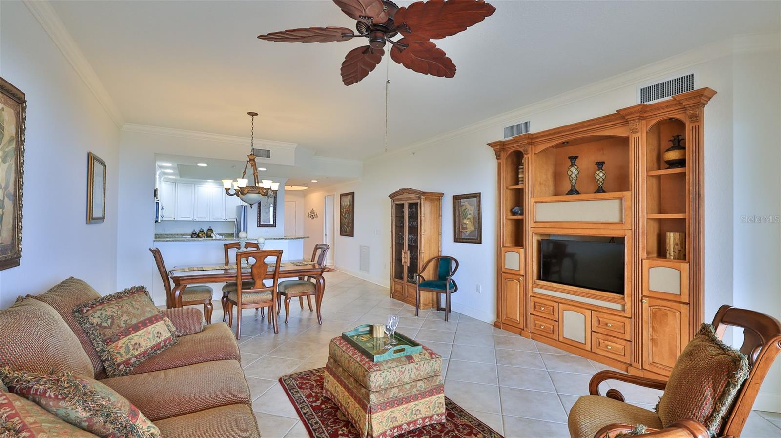 250 Minorca Beach Way #604